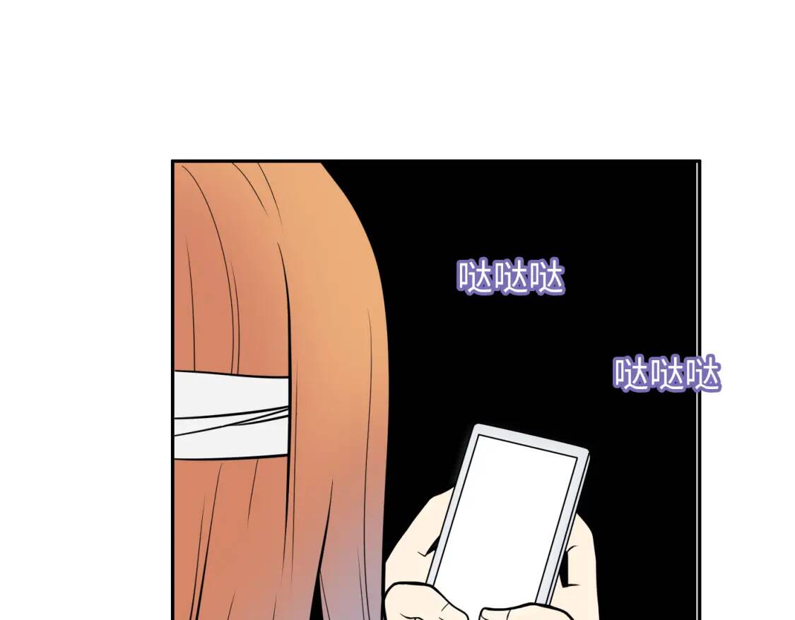 第417页