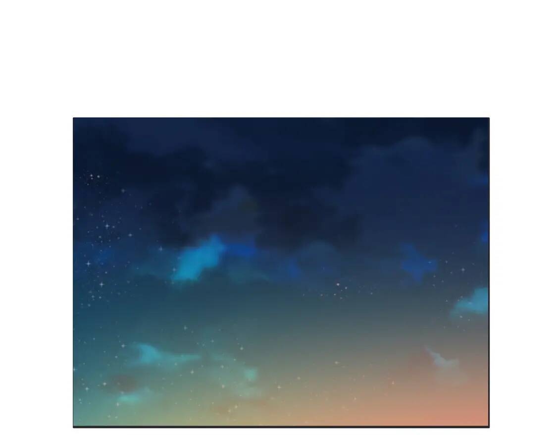 第303页