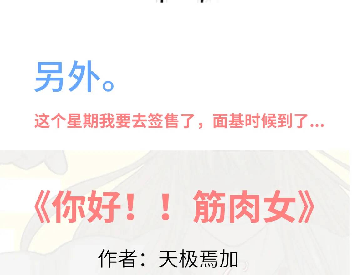 第504页