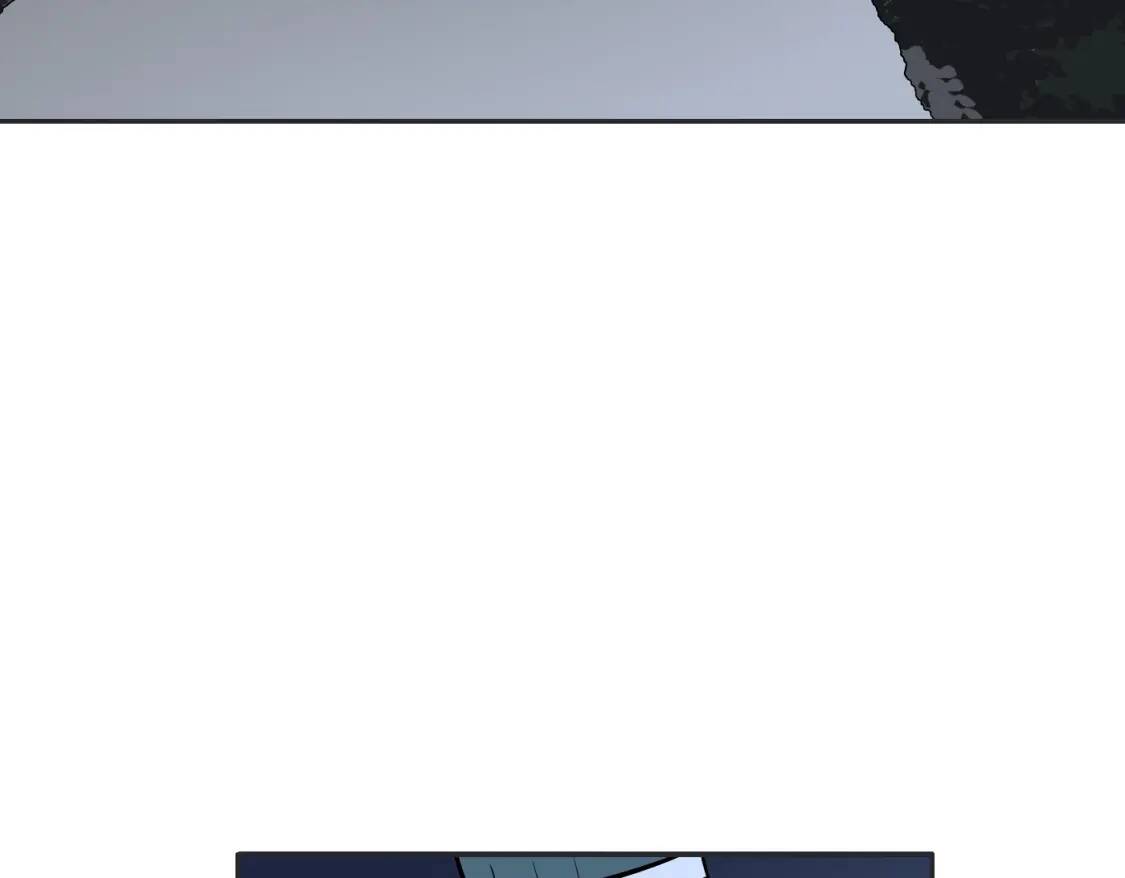 第486页