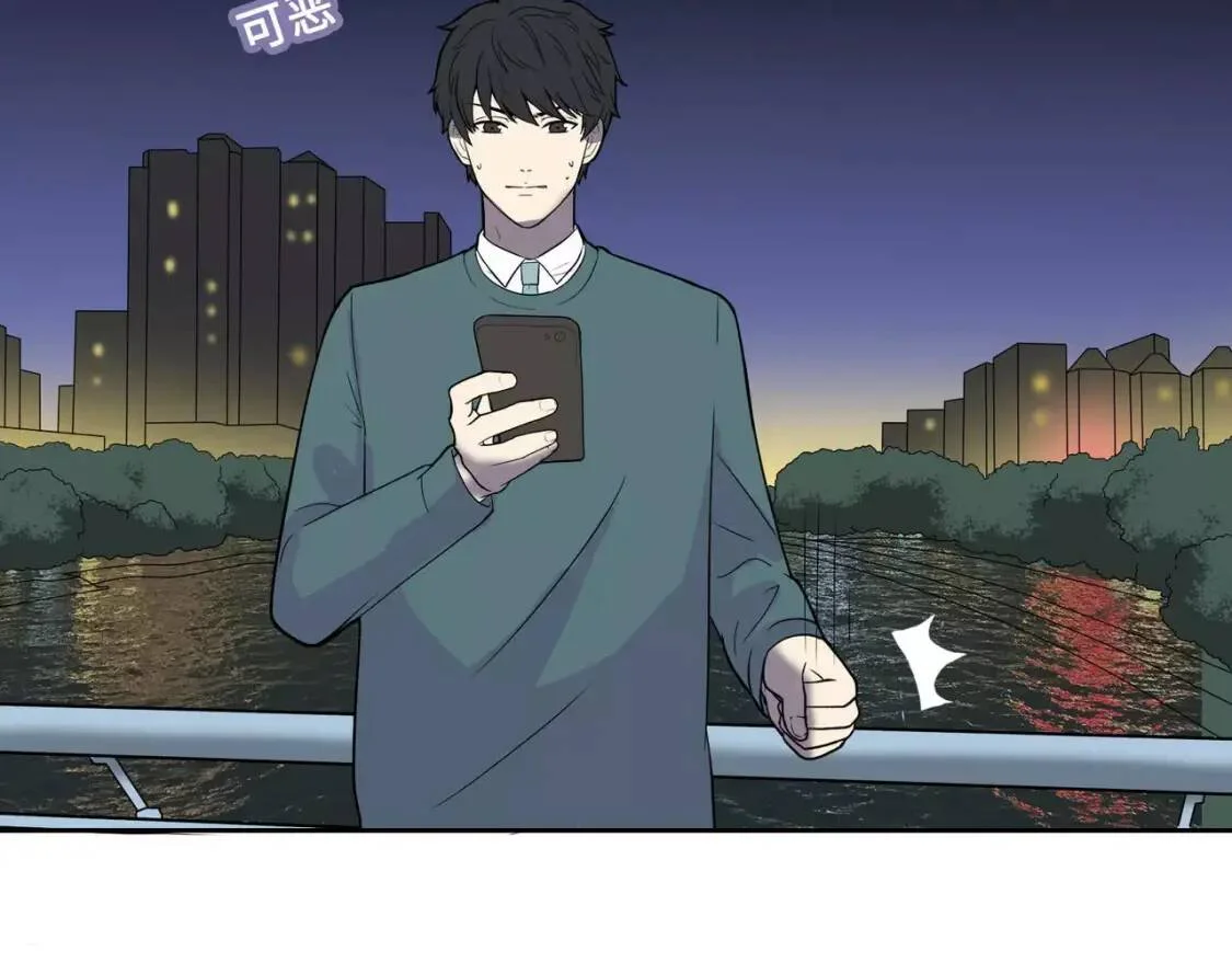 第219页