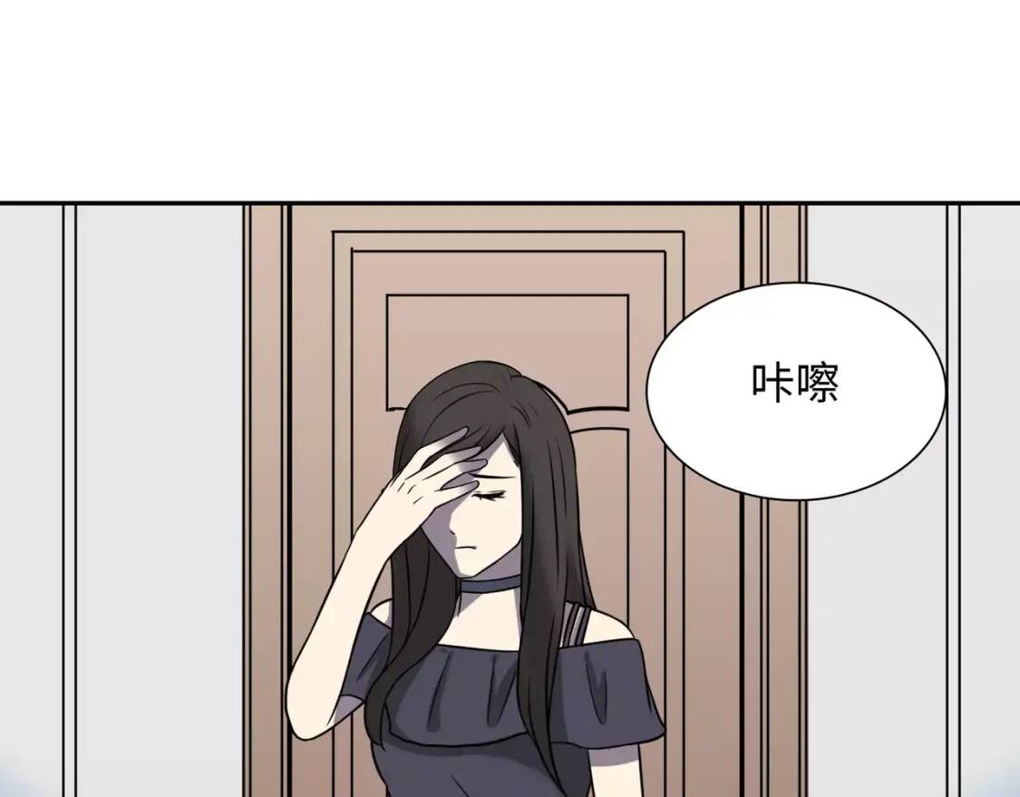 第375页
