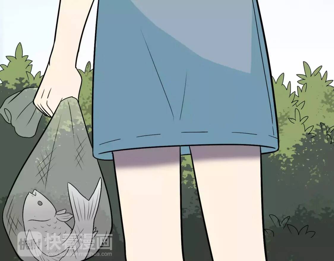 第261页