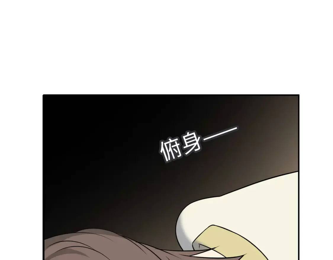 第252页