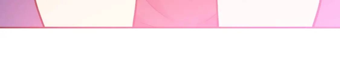 第432页