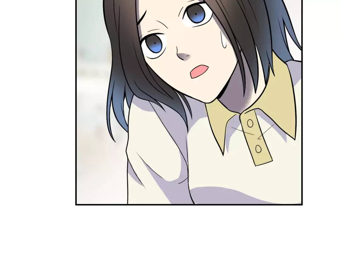 第366页