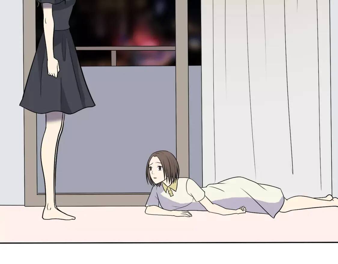 第357页