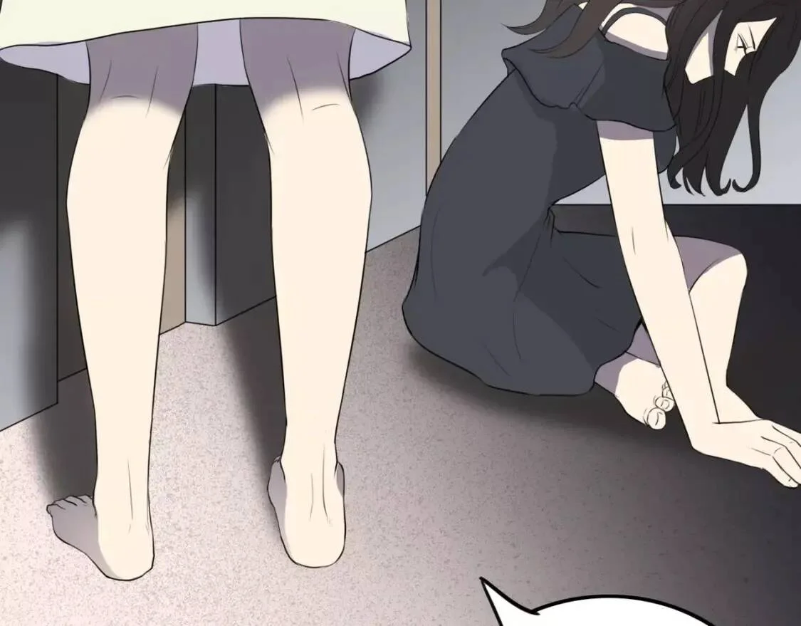 第213页