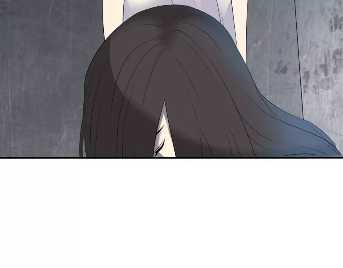 第222页