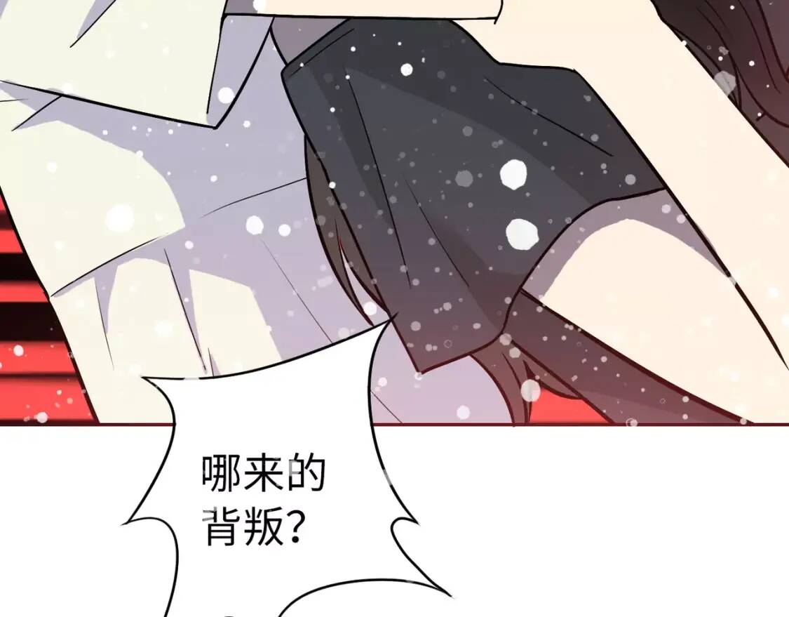 第276页