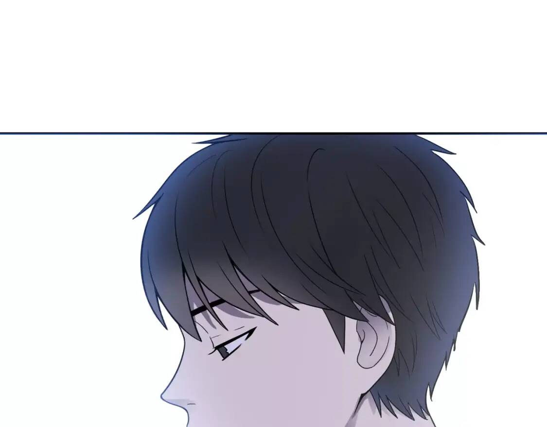 第237页