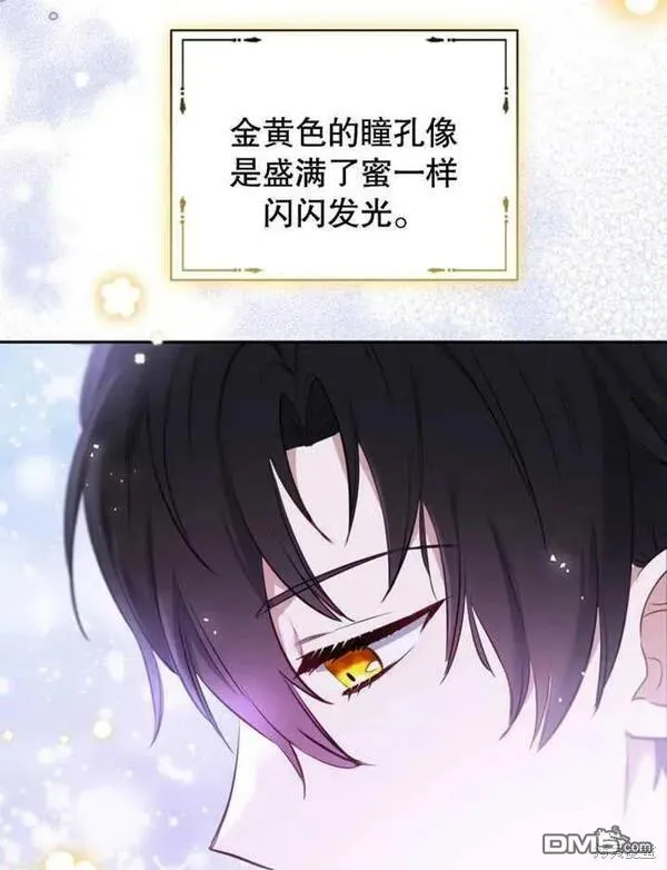 第462页