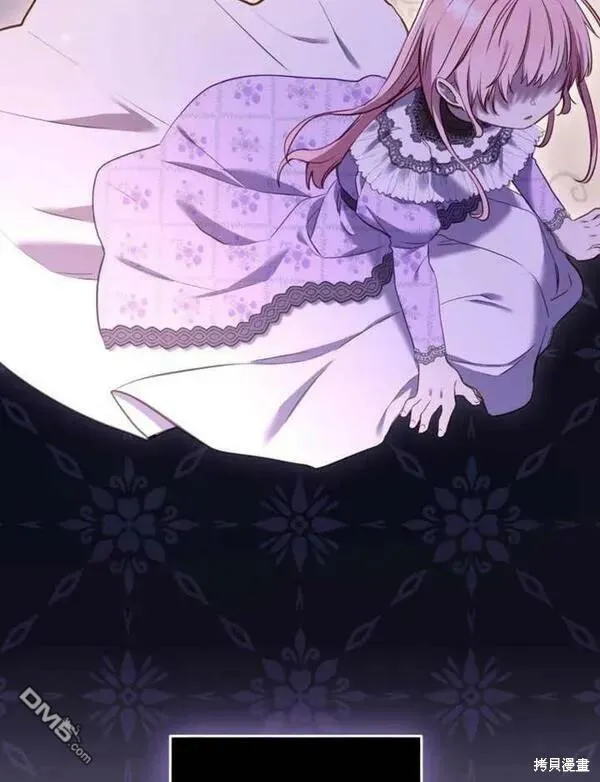 第318页