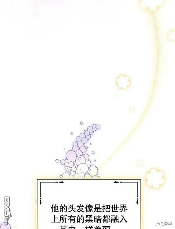 第453页