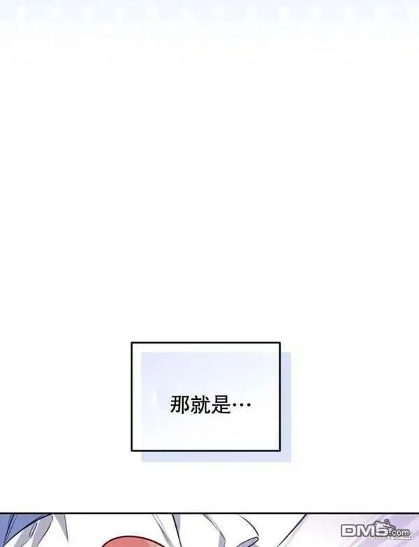 第594页