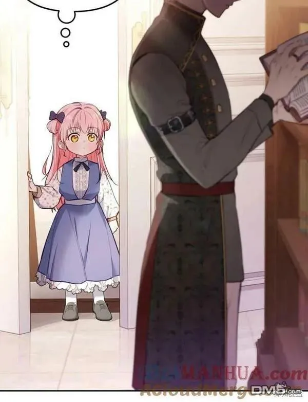 第444页