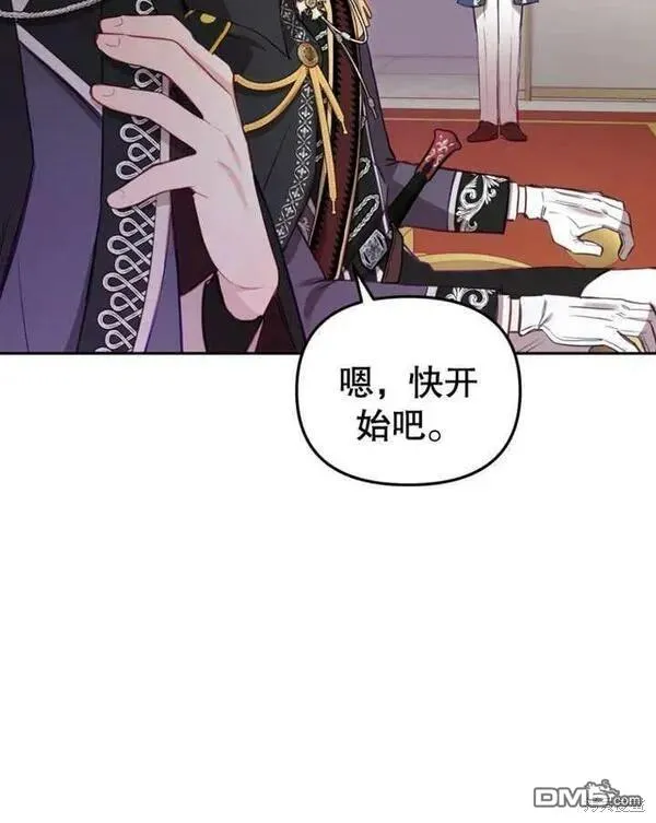 第294页