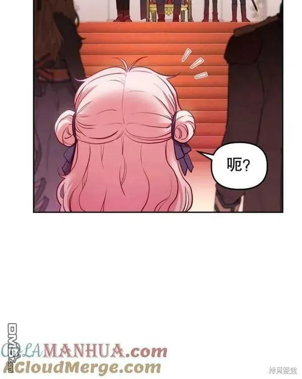 第264页