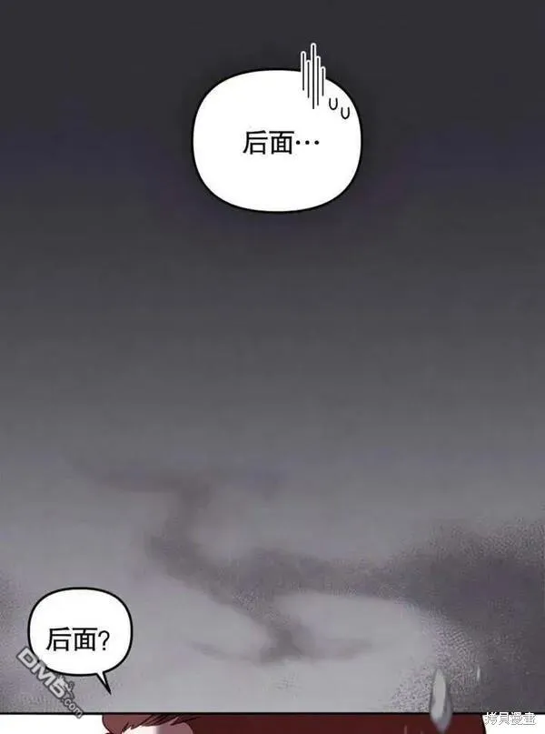 第405页