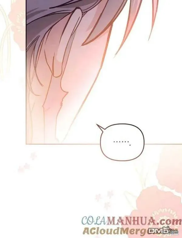 第252页