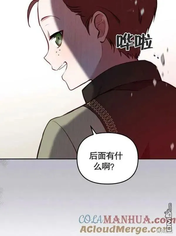 第408页