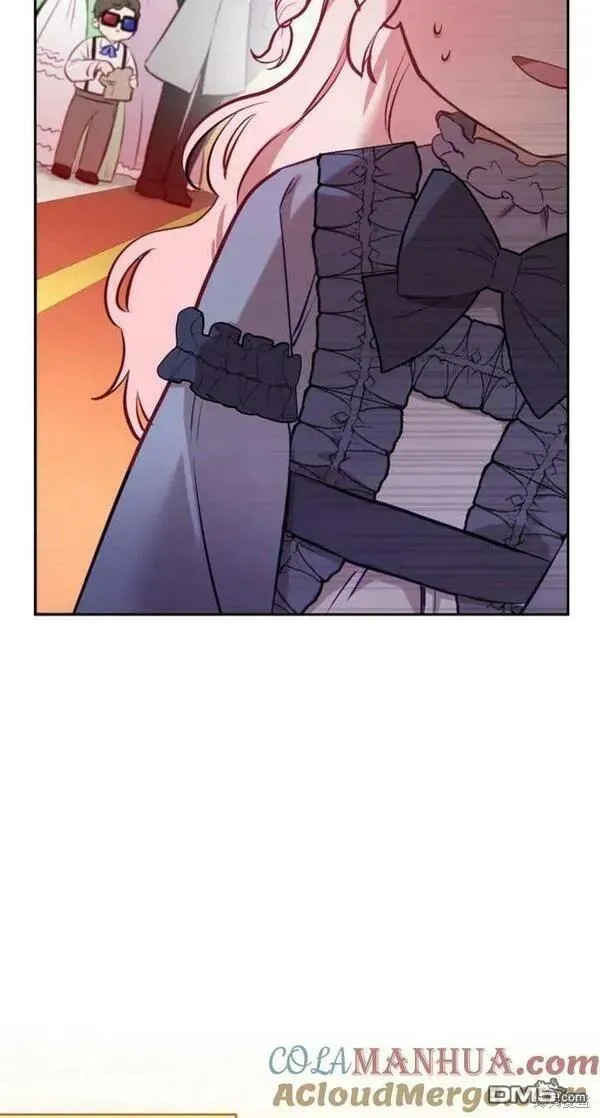 第276页