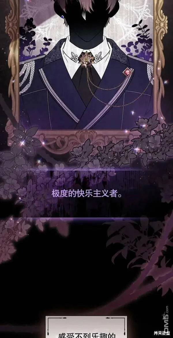 第318页