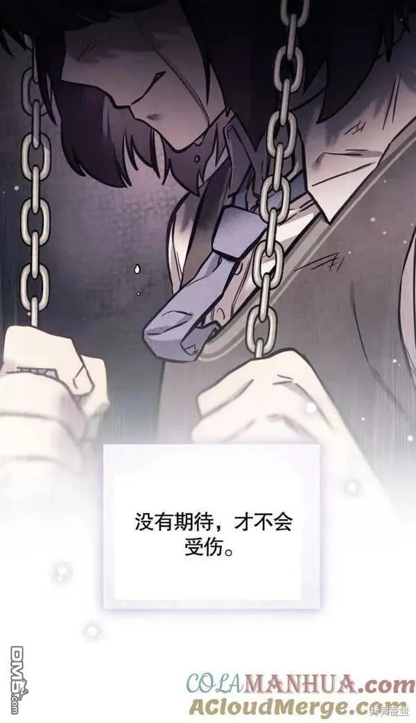 第252页