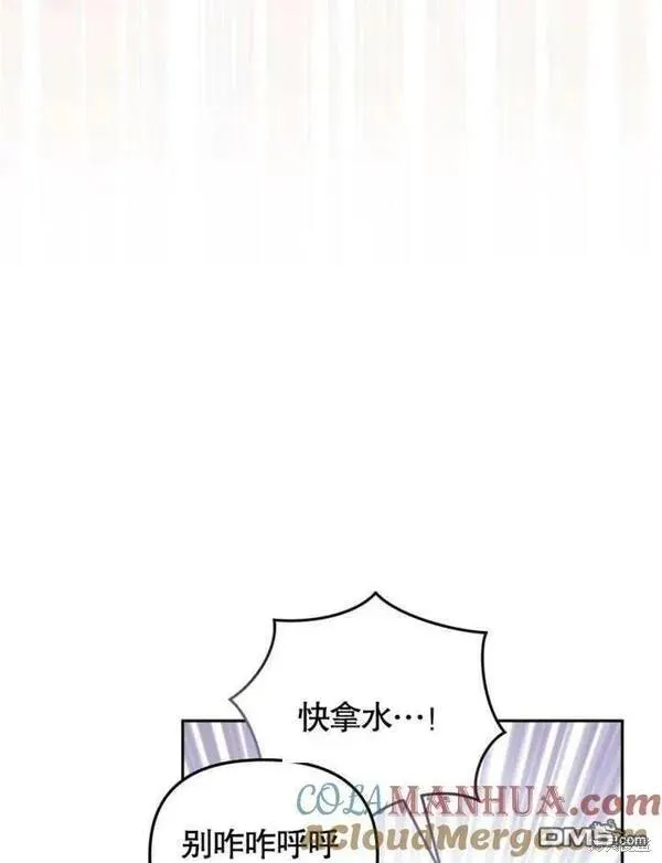 第396页