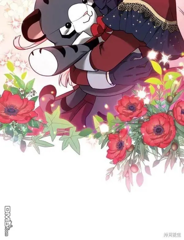 第351页