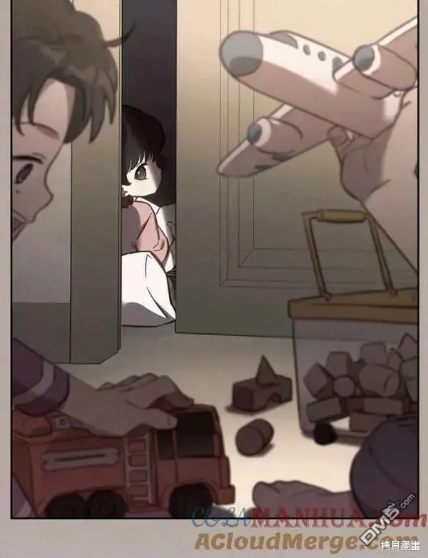 第228页