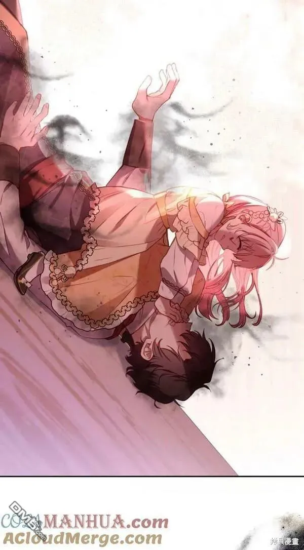 第276页