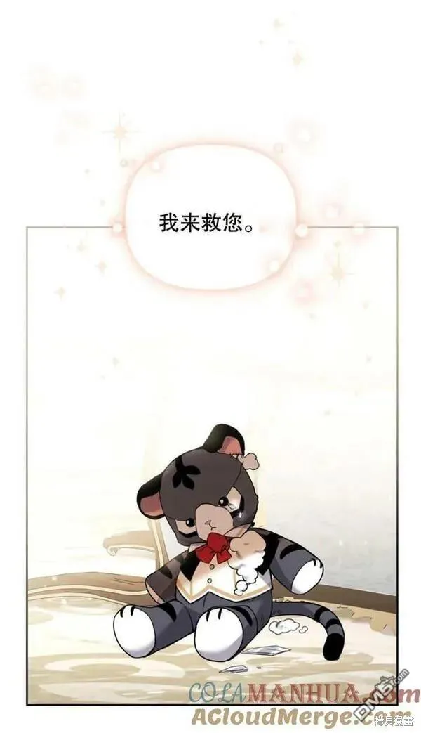第228页