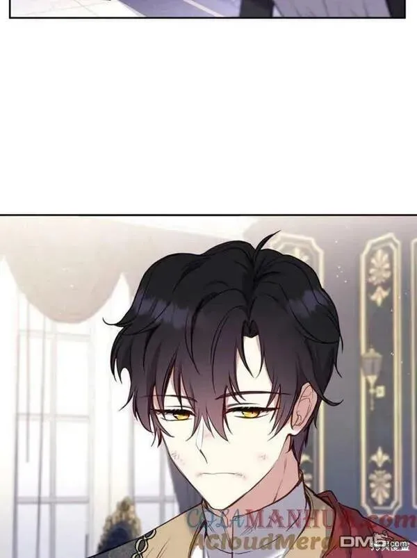 第276页