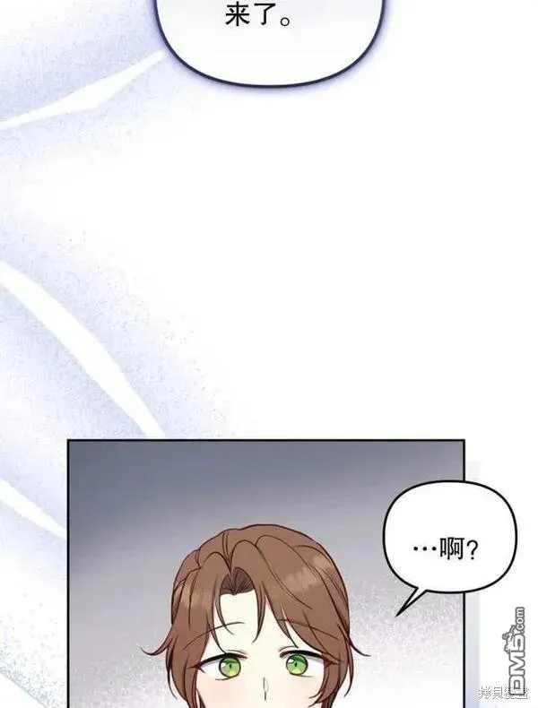 第351页