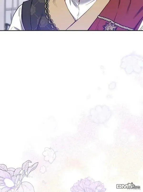 第279页