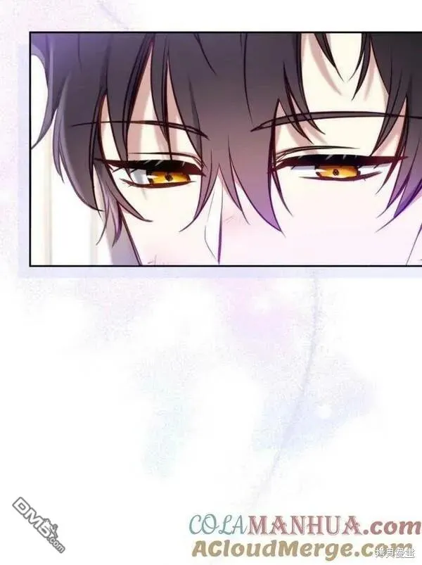 第288页