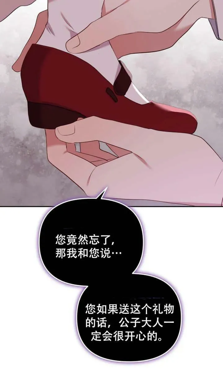 第246页