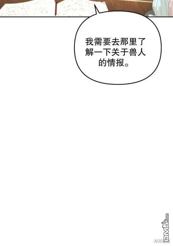 第333页