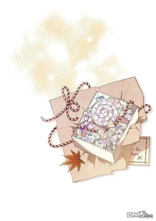 第369页