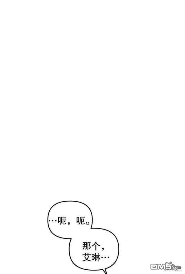 第318页