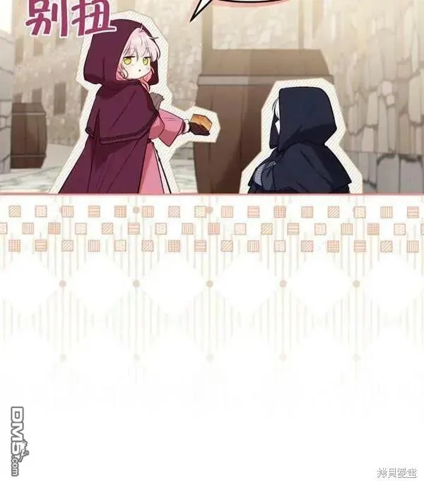 第342页