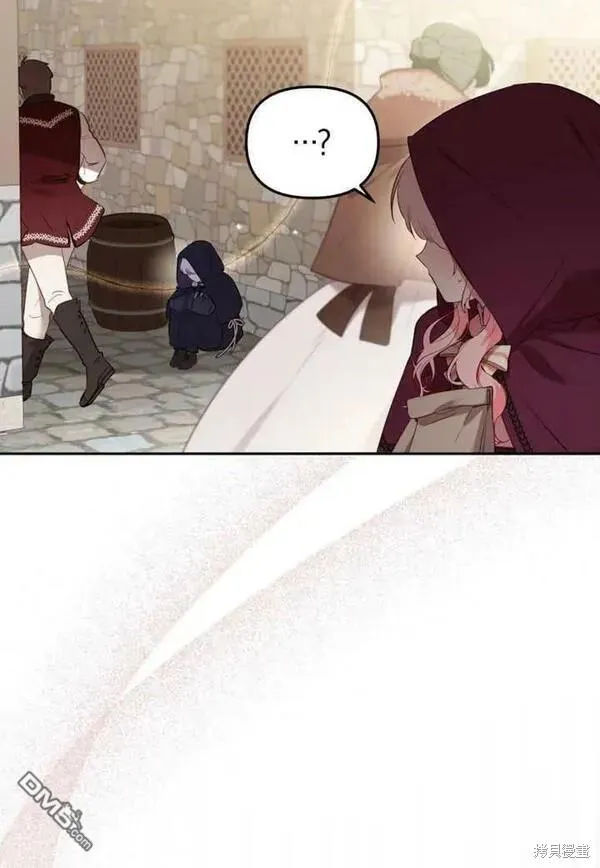 第294页