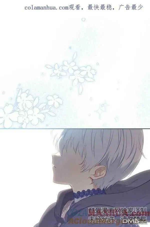 第375页