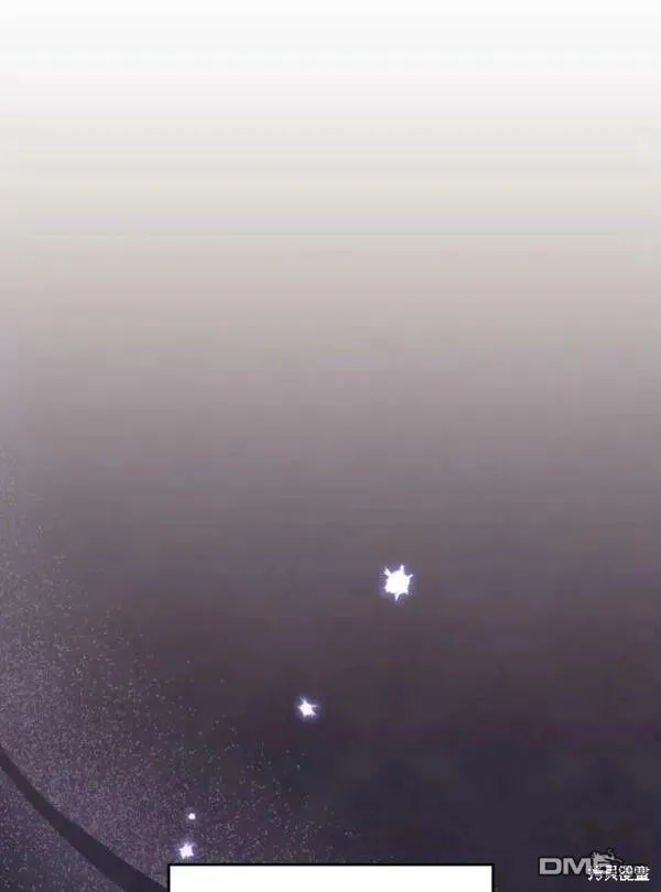 第339页
