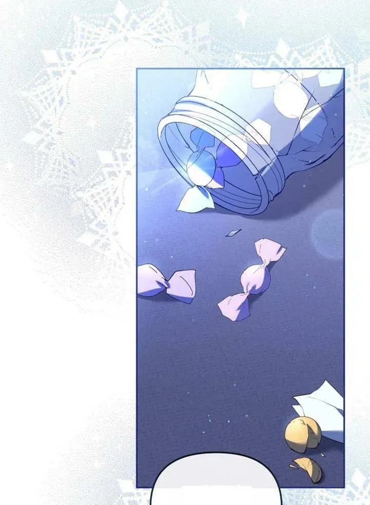 第243页