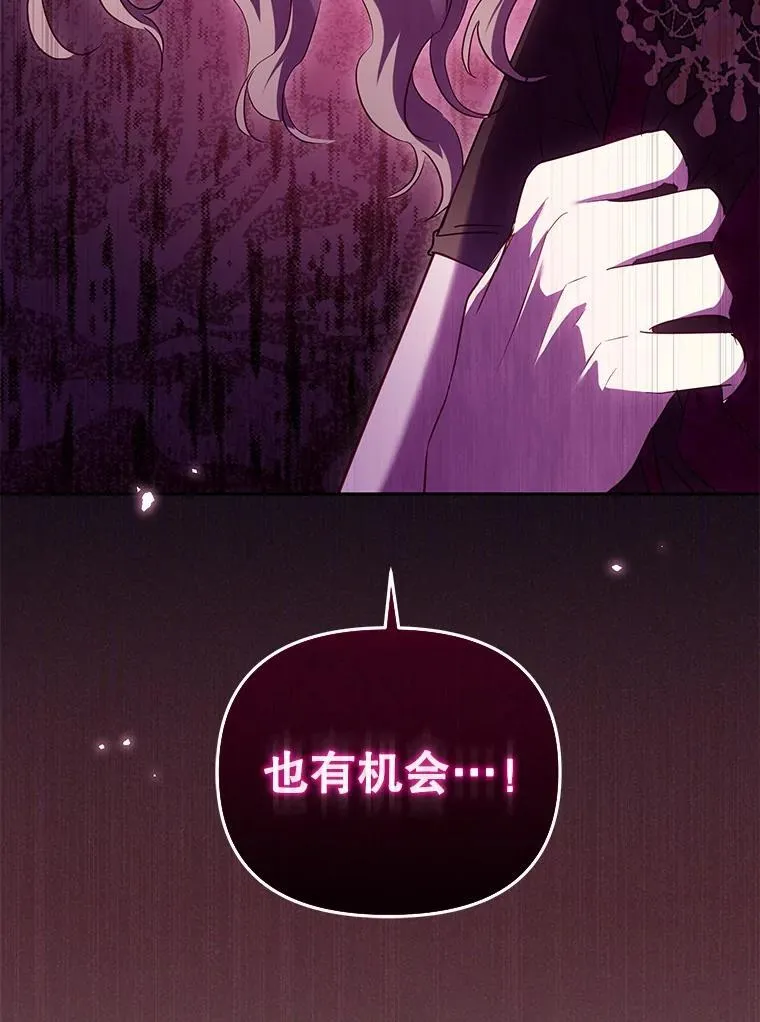 第315页