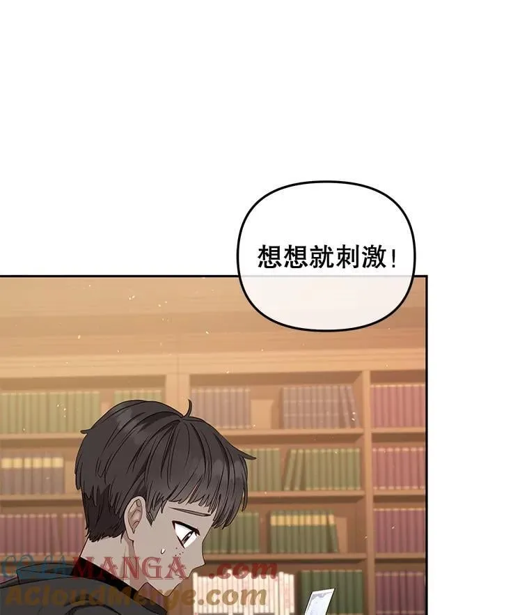 第324页