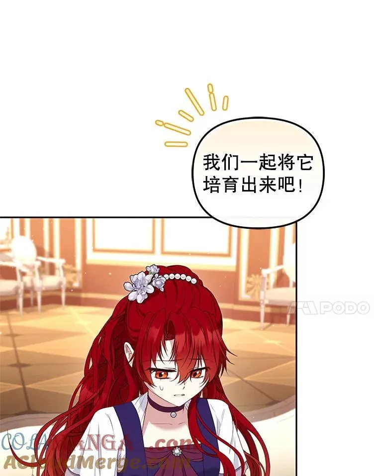 第264页