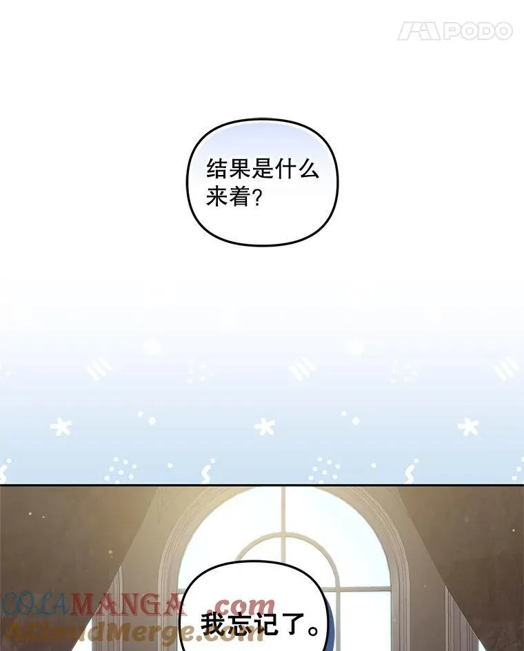 第276页